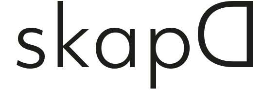 skapD digitalbyrå